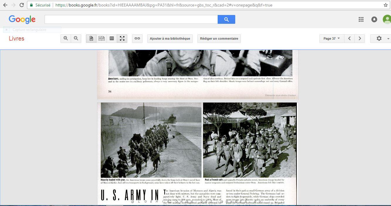 OPERATION TORCH Life 7-12-42.JPG